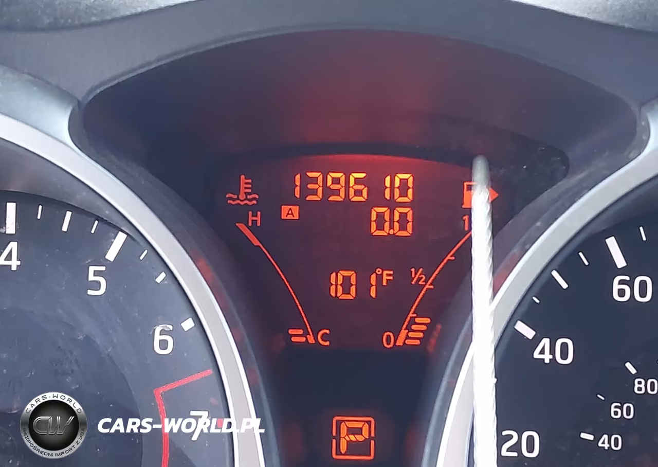 2014 Nissan Juke S VIN:JN8AF5MV4ET482794 - 15