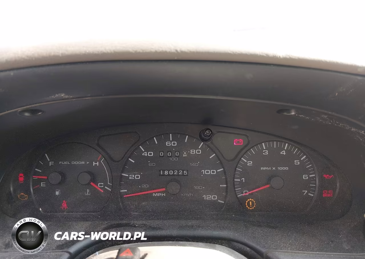 2002 Ford Taurus Ses VIN:1FAFP55S82G120142 - 7