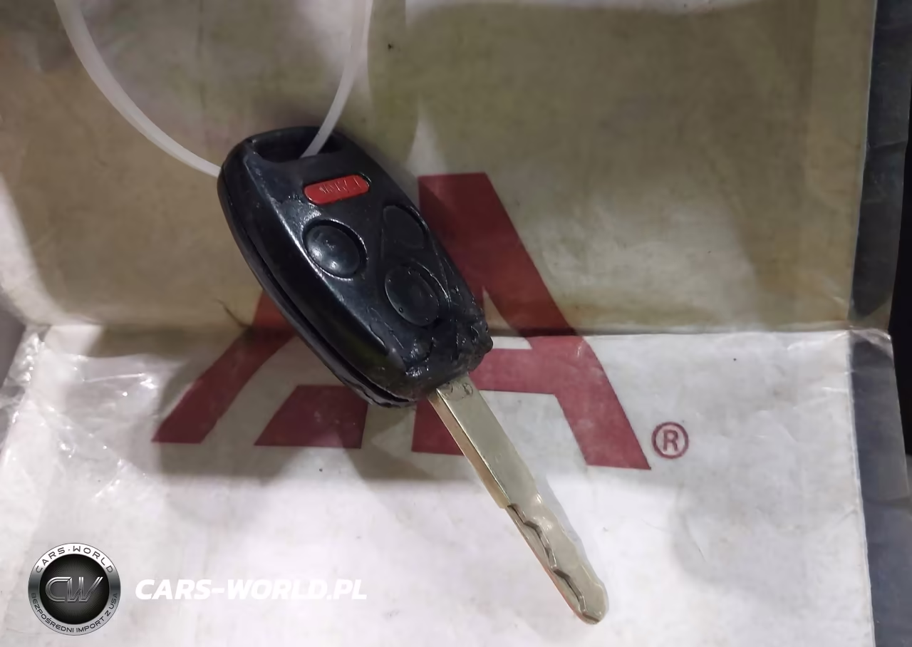 2011 Honda Accord 2.4 Lx-P VIN:1HGCP2F43BA017243 - 11