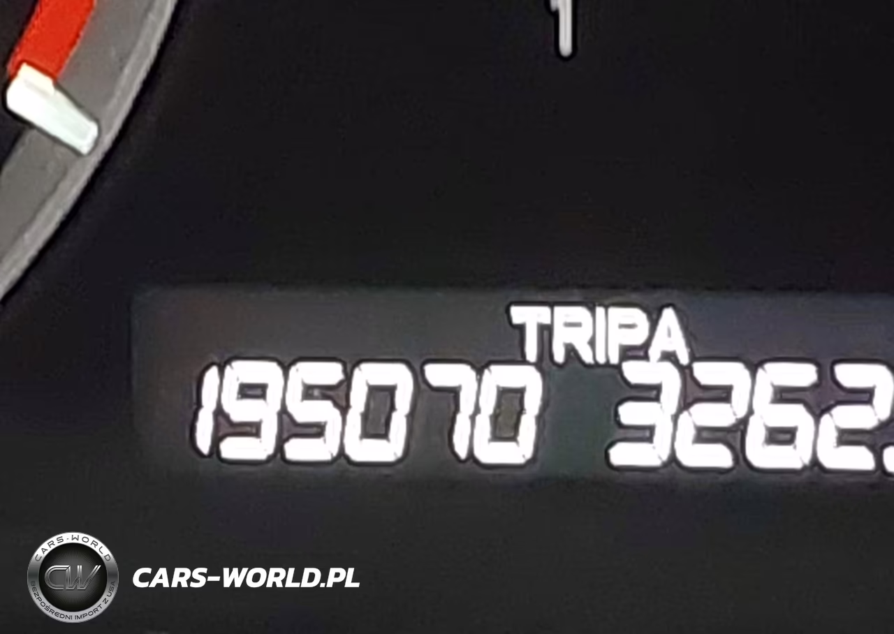 2011 Honda Accord 2.4 Lx-P VIN:1HGCP2F43BA017243 - 15