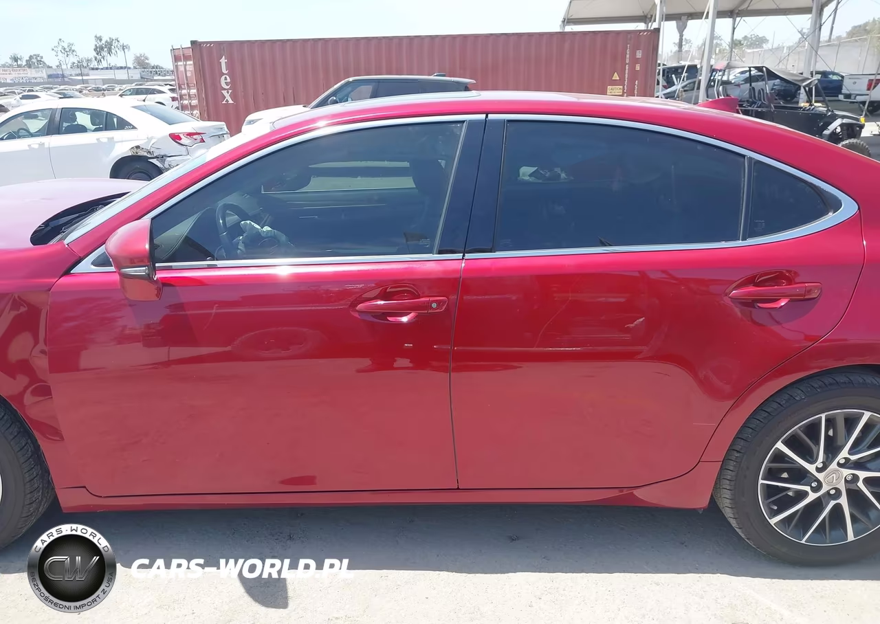 2018 Lexus Es 350 VIN:58ABK1GG2JU097504 - 14