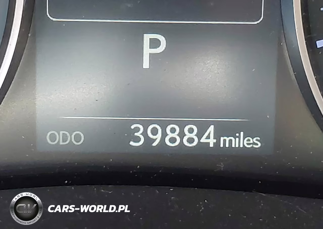 2018 Lexus Es 350 VIN:58ABK1GG2JU097504 - 15