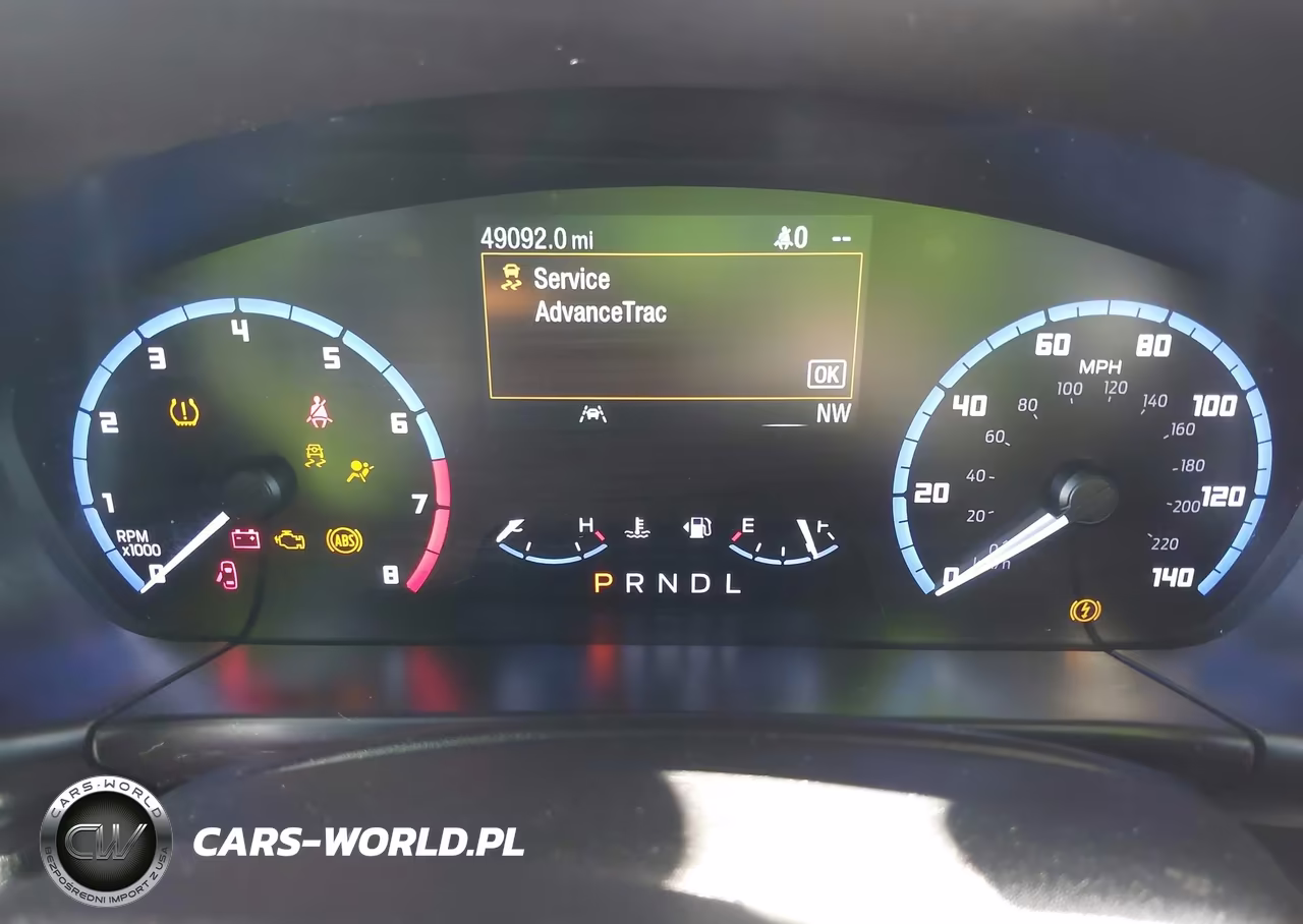 2022 Ford Bronco Sport Big Bend VIN:3FMCR9B62NRD90594 - 7