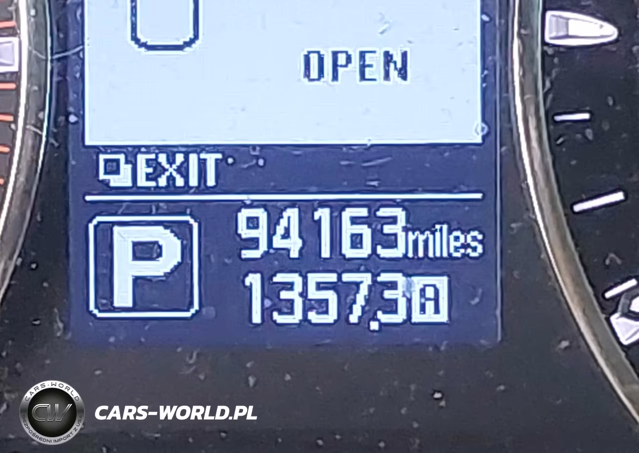 2017 Nissan Armada Sv VIN:JN8AY2ND8H9003034 - 15