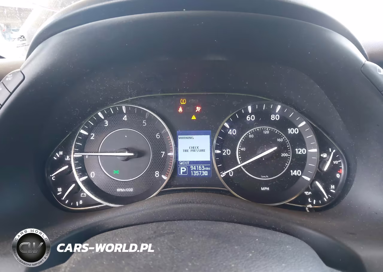2017 Nissan Armada Sv VIN:JN8AY2ND8H9003034 - 7