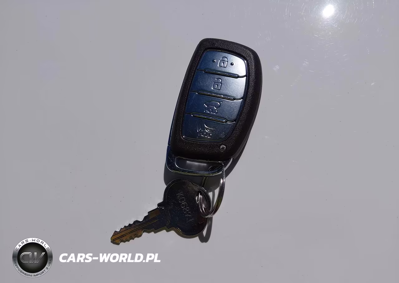 2021 Hyundai Ioniq Hybrid Blue VIN:KMHC65LC6MU249217 - 11