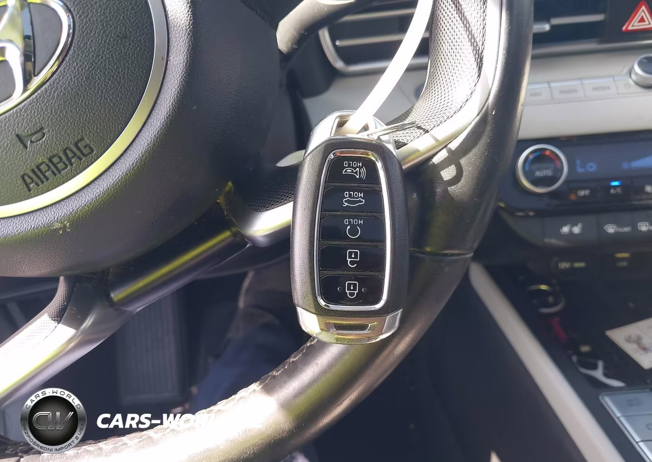 2023 Hyundai Elantra Hybrid Limited VIN:KMHLN4AJ1PU086625 - 11