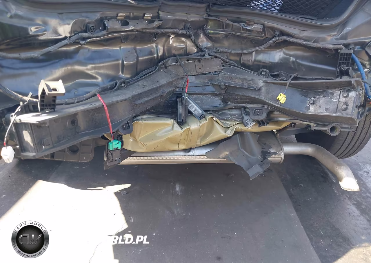 2023 Hyundai Elantra Hybrid Limited VIN:KMHLN4AJ1PU086625 - 18