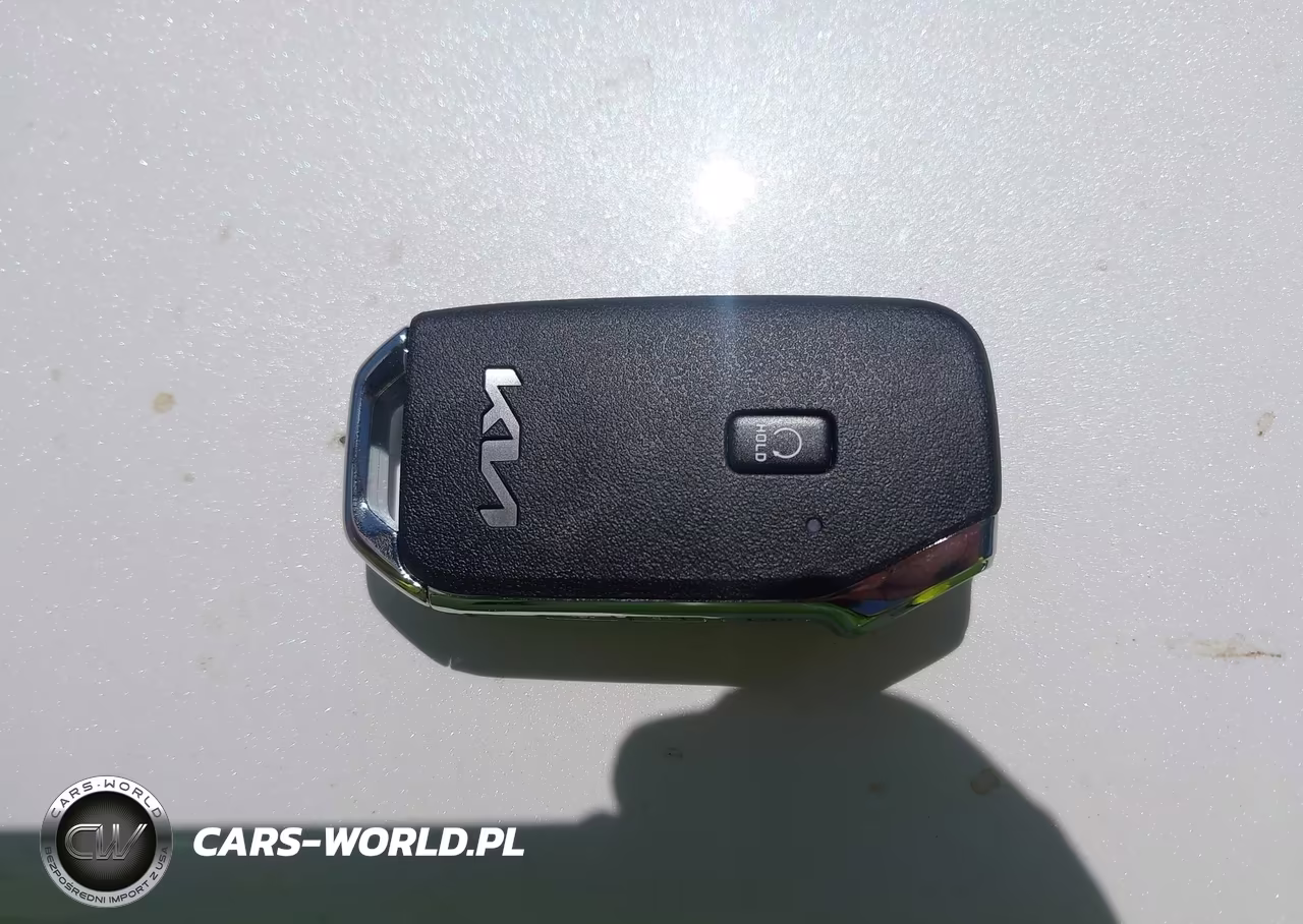 2024 Kia Sorento Hybrid Ex VIN:KNDRH4LG0R5260222 - 11