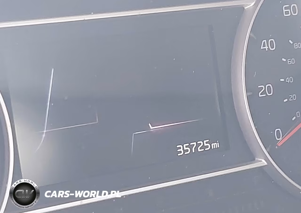 2024 Kia Sorento Hybrid Ex VIN:KNDRH4LG0R5260222 - 15