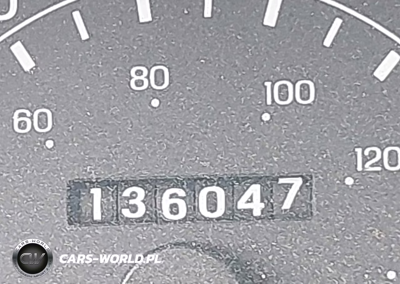 2001 Ford F-250 Lariat-Xl-Xlt VIN:1FTNX20S91EB91615 - 15