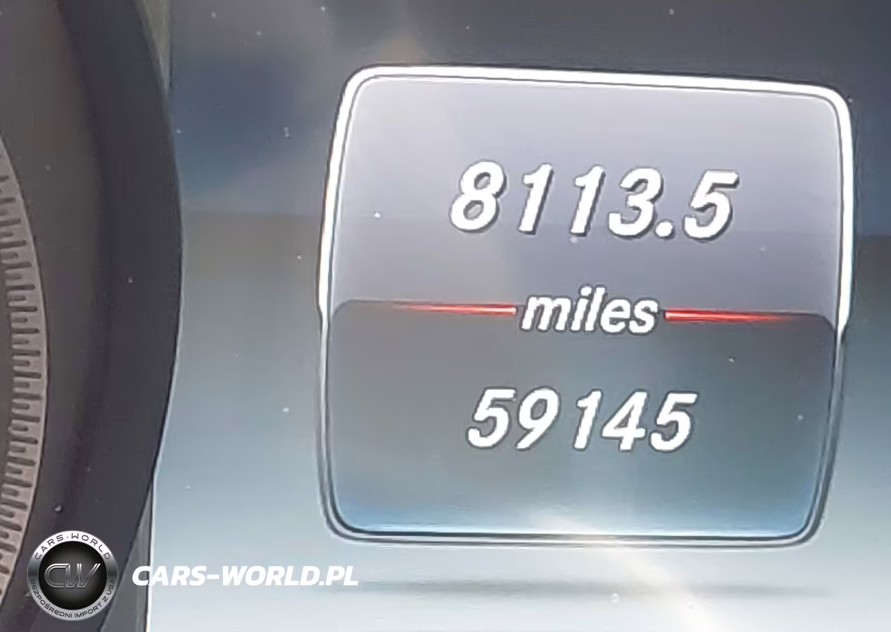 2019 Mercedes-Benz Glc 300 VIN:WDC0G4JB6KV174562 - 15