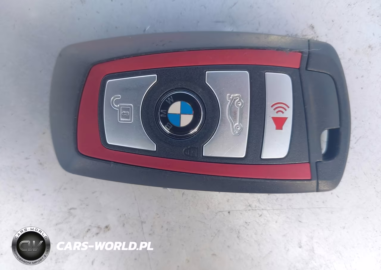 2018 BMW 330I VIN:WBA8B9C52JEE82256 - 11