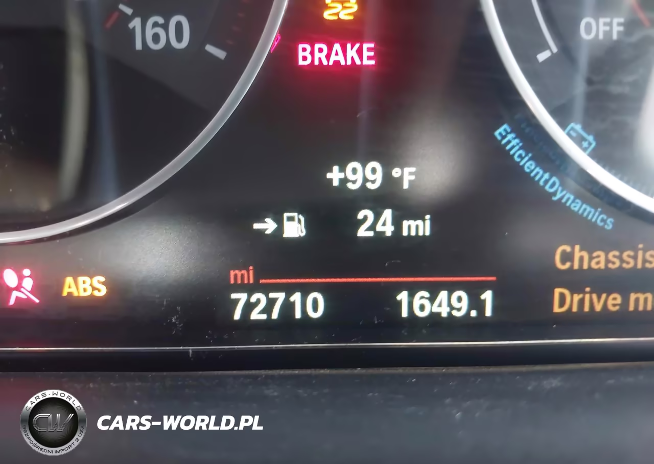 2018 BMW 330I VIN:WBA8B9C52JEE82256 - 15