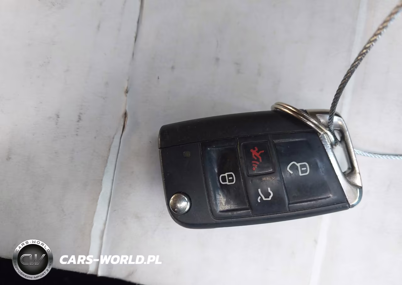 2018 Volkswagen Tiguan 2.0T Se-2.0T Sel VIN:3VV3B7AX9JM047457 - 11