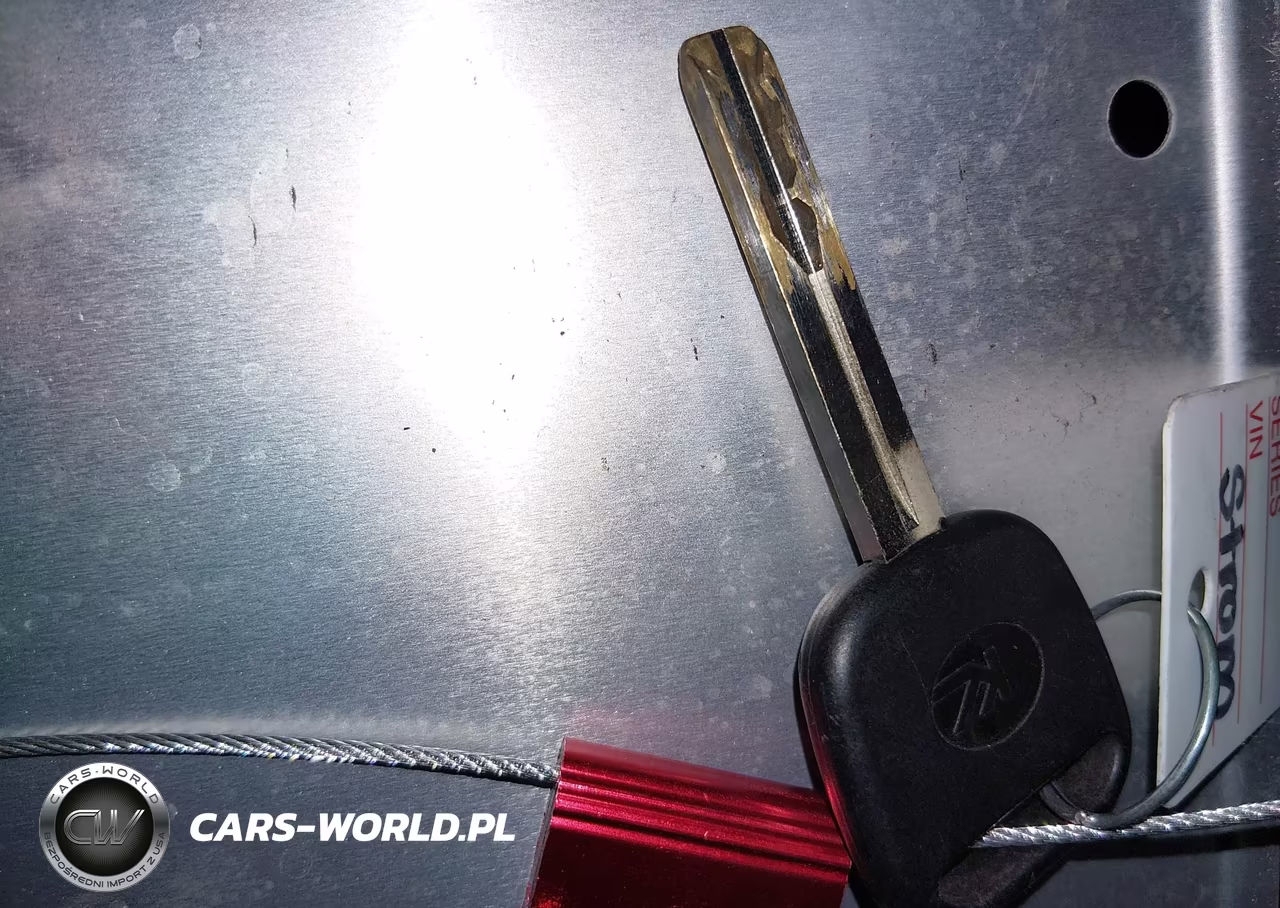 2014 Kia Rio Lx VIN:KNADM5A30E6415929 - 11