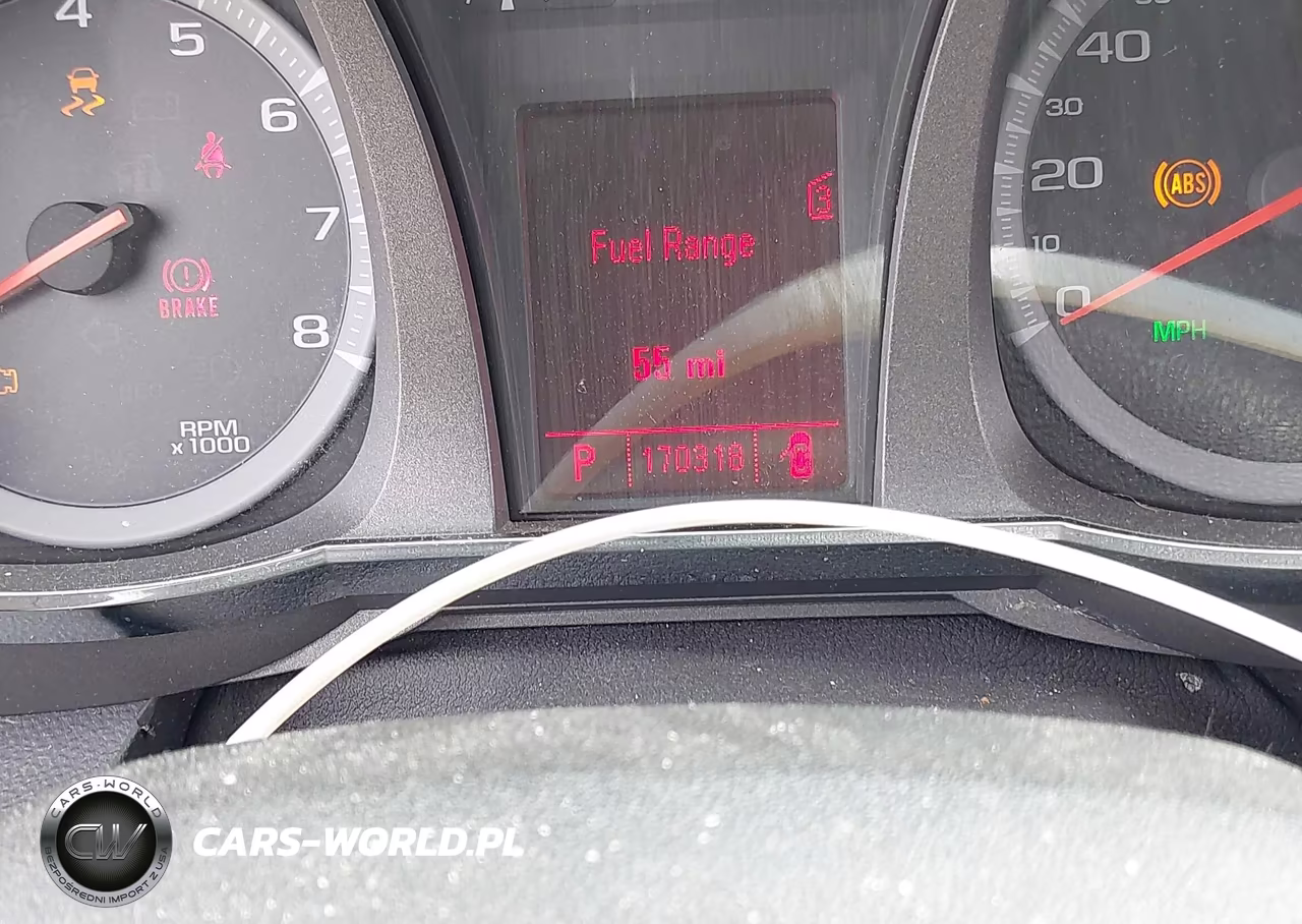 2011 GMC Terrain Slt-1 VIN:2CTFLVE53B6268333 - 12