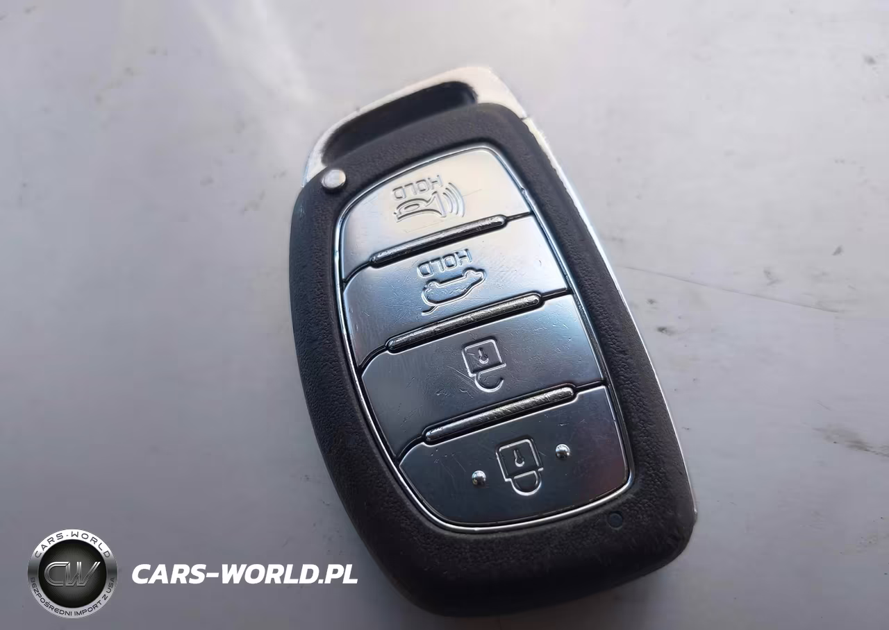 2019 Hyundai Ioniq Electric VIN:KMHC75LH6KU037861 - 11