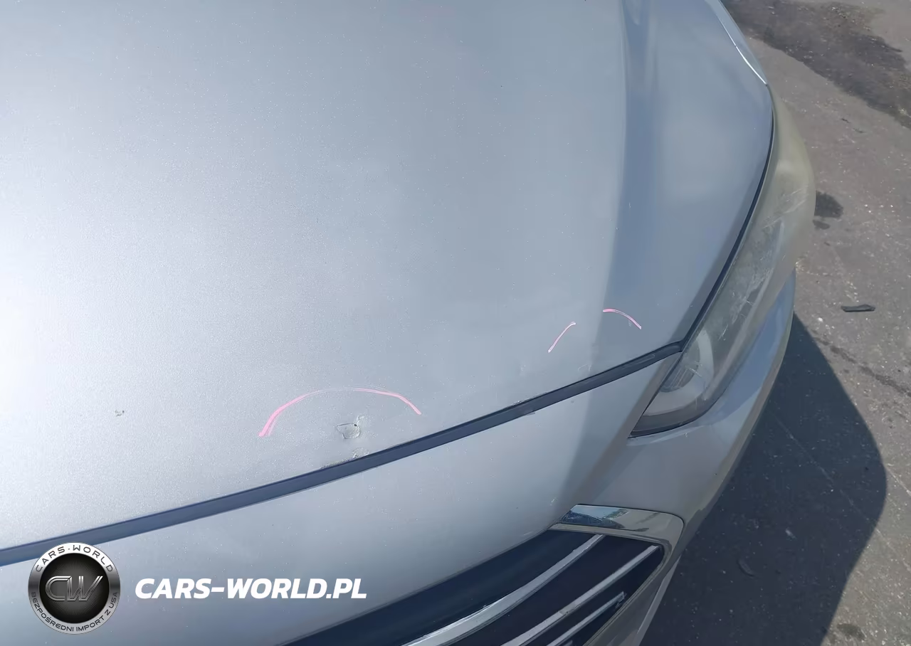 2018 Hyundai Elantra Value Edition VIN:5NPD84LF2JH330552 - 21