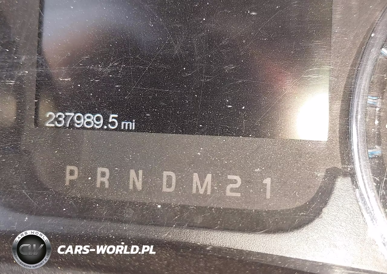 2013 Ford F-150 Xlt VIN:1FTFX1ET1DKD78269 - 15