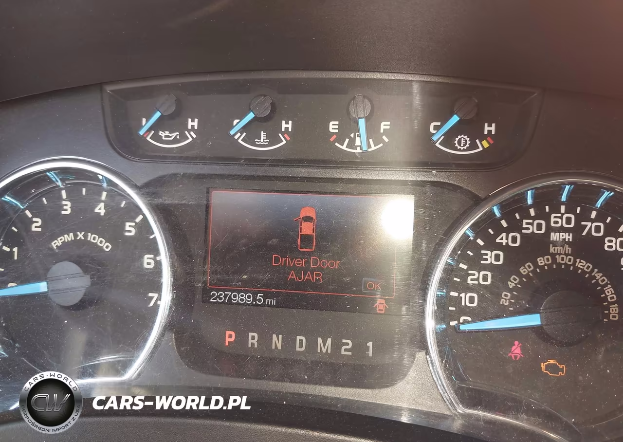 2013 Ford F-150 Xlt VIN:1FTFX1ET1DKD78269 - 7