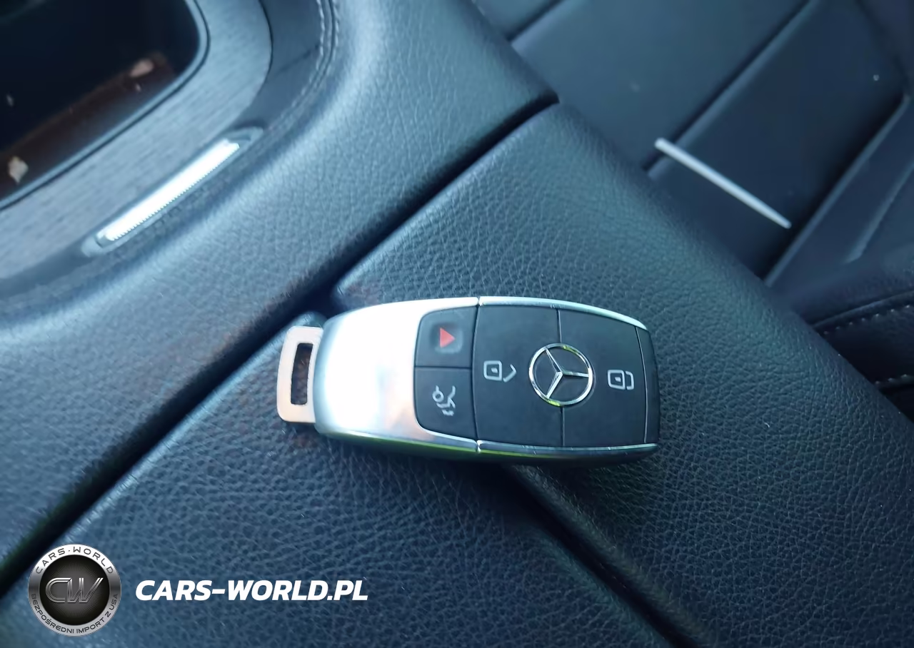 2022 Mercedes-Benz Gle 350 VIN:4JGFB4JB4NA705456 - 11