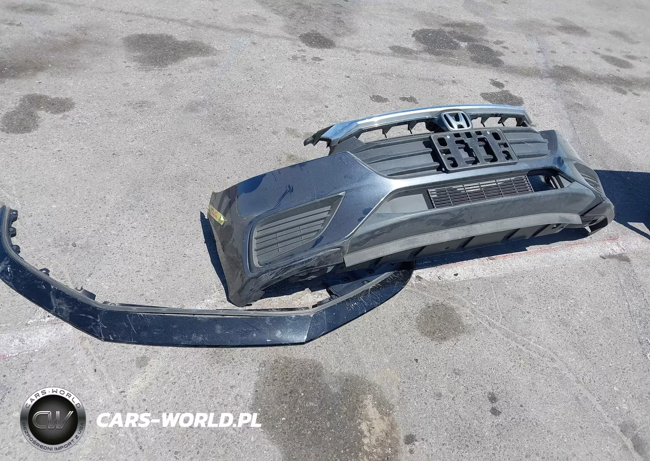 2020 Honda Insight Ex VIN:19XZE4F51LE014262 - 12