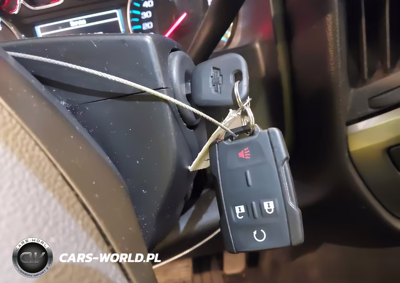 2018 Chevrolet Silverado 1500 1Lt VIN:2GCVKREC9J1113359 - 11