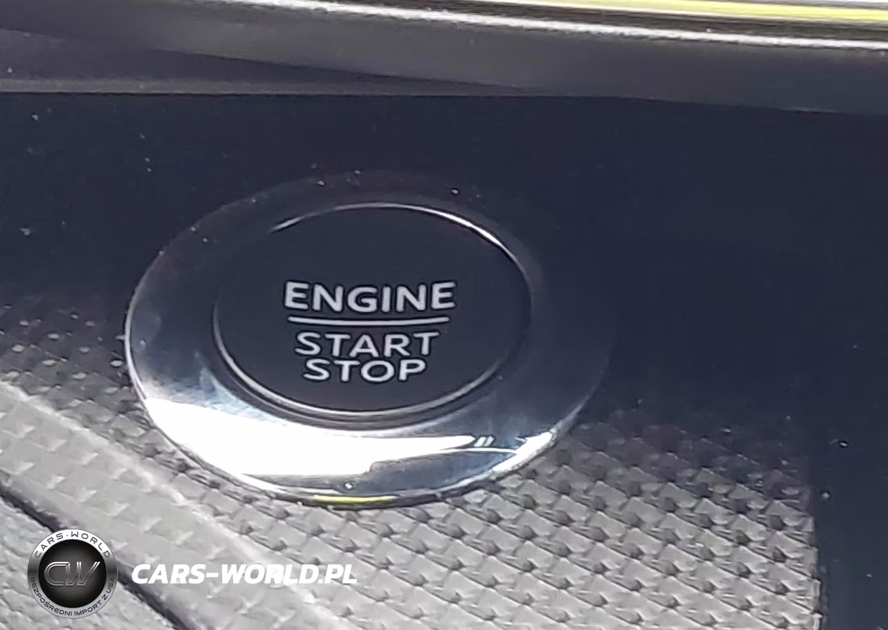 2023 Ford Explorer St VIN:1FM5K8GC3PGB04431 - 11