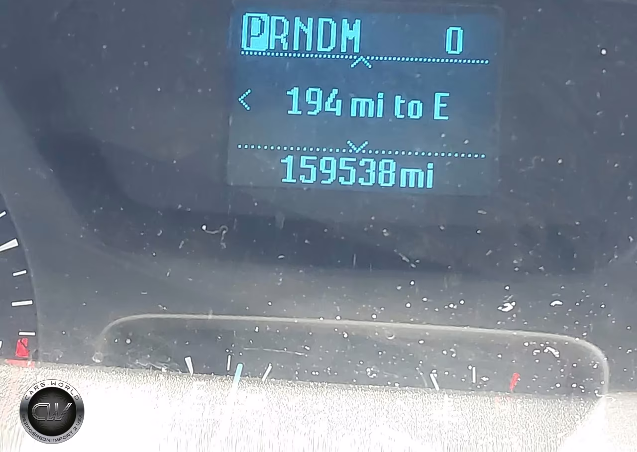 2018 Ford Transit-350 VIN:1FBZX2CM7JKA93929 - 15