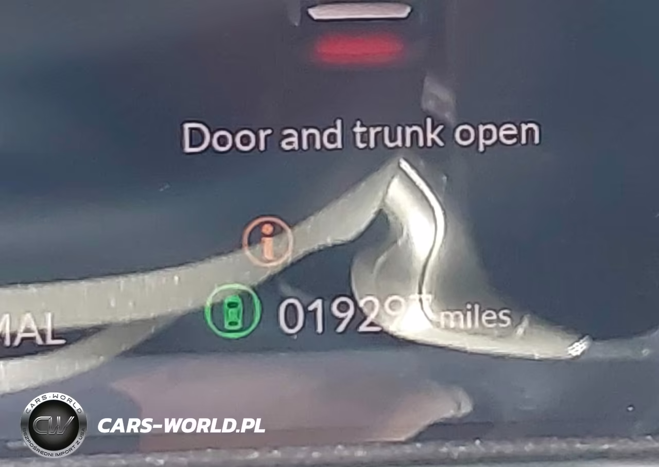 2024 Honda Accord Hybrid Sport-L VIN:1HGCY2F7XRA081166 - 16