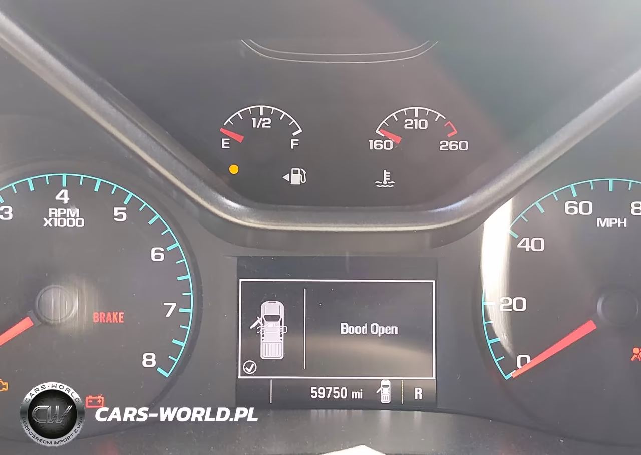 2022 GMC Canyon 2Wd Short Box Elevation VIN:1GTG5CEN3N1318203 - 7