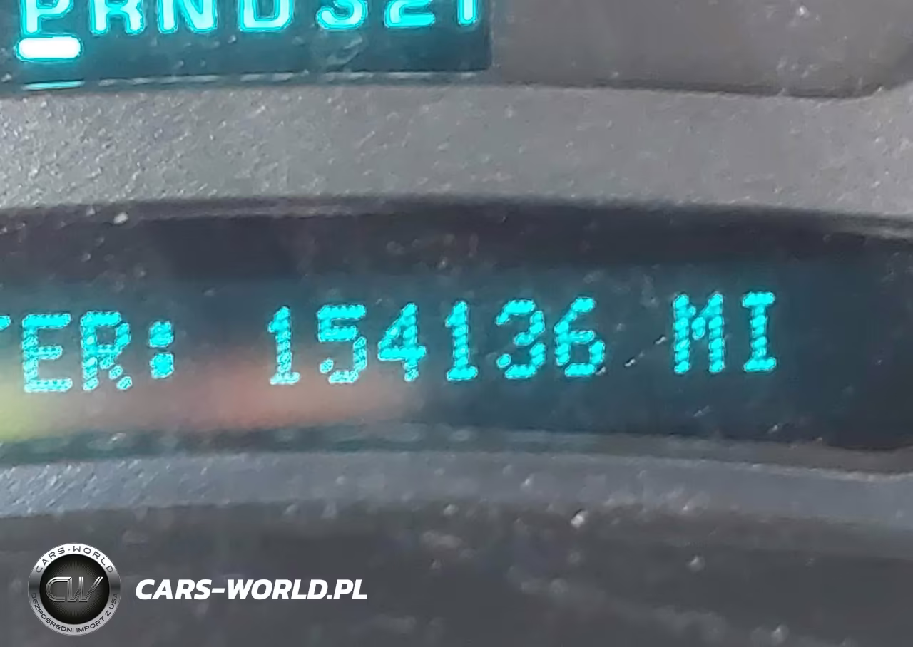 2004 Chevrolet Tahoe Lt VIN:1GNEK13T54J233701 - 15