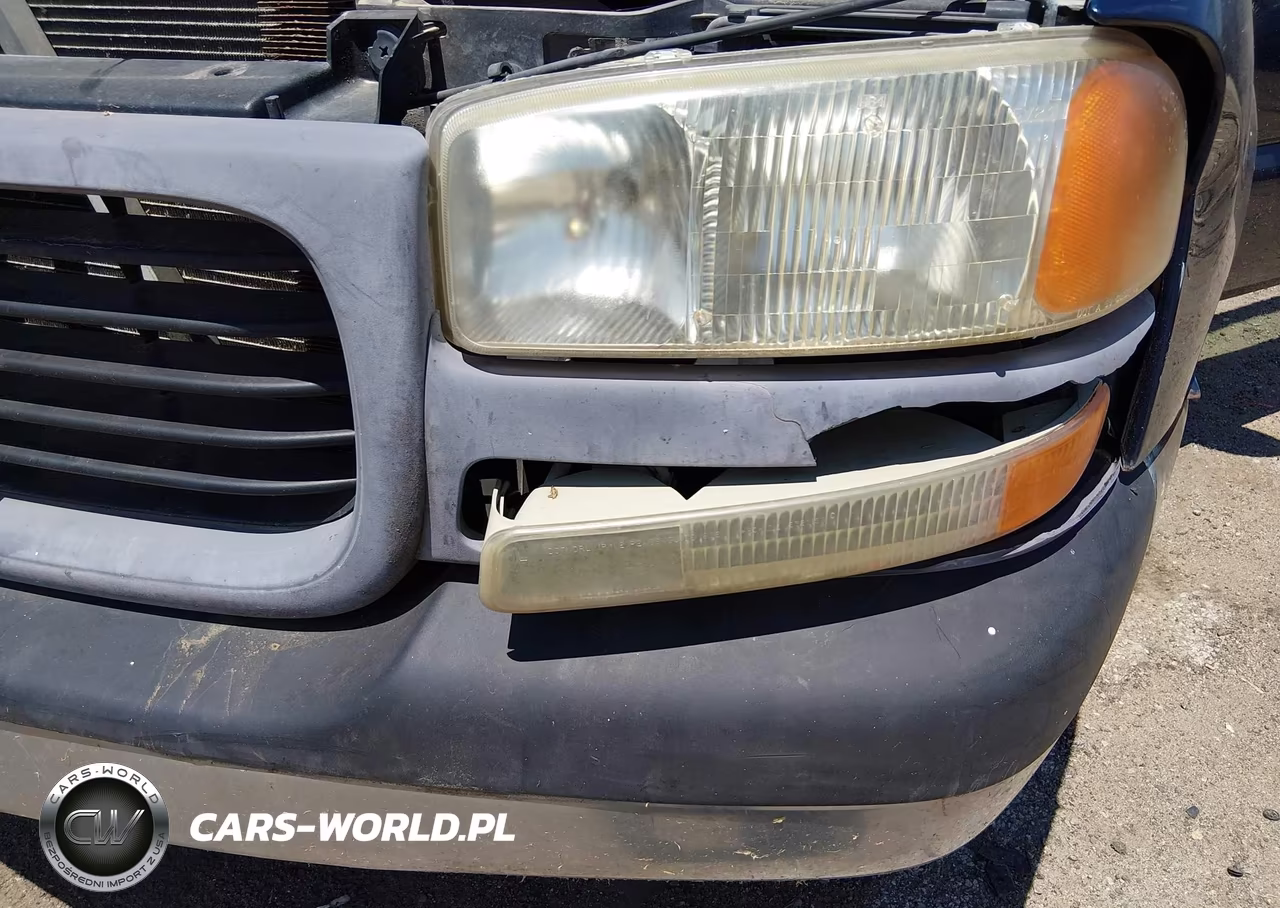 2002 GMC New Sierra C1500 VIN:1GTEC14WX2Z227695 - 6