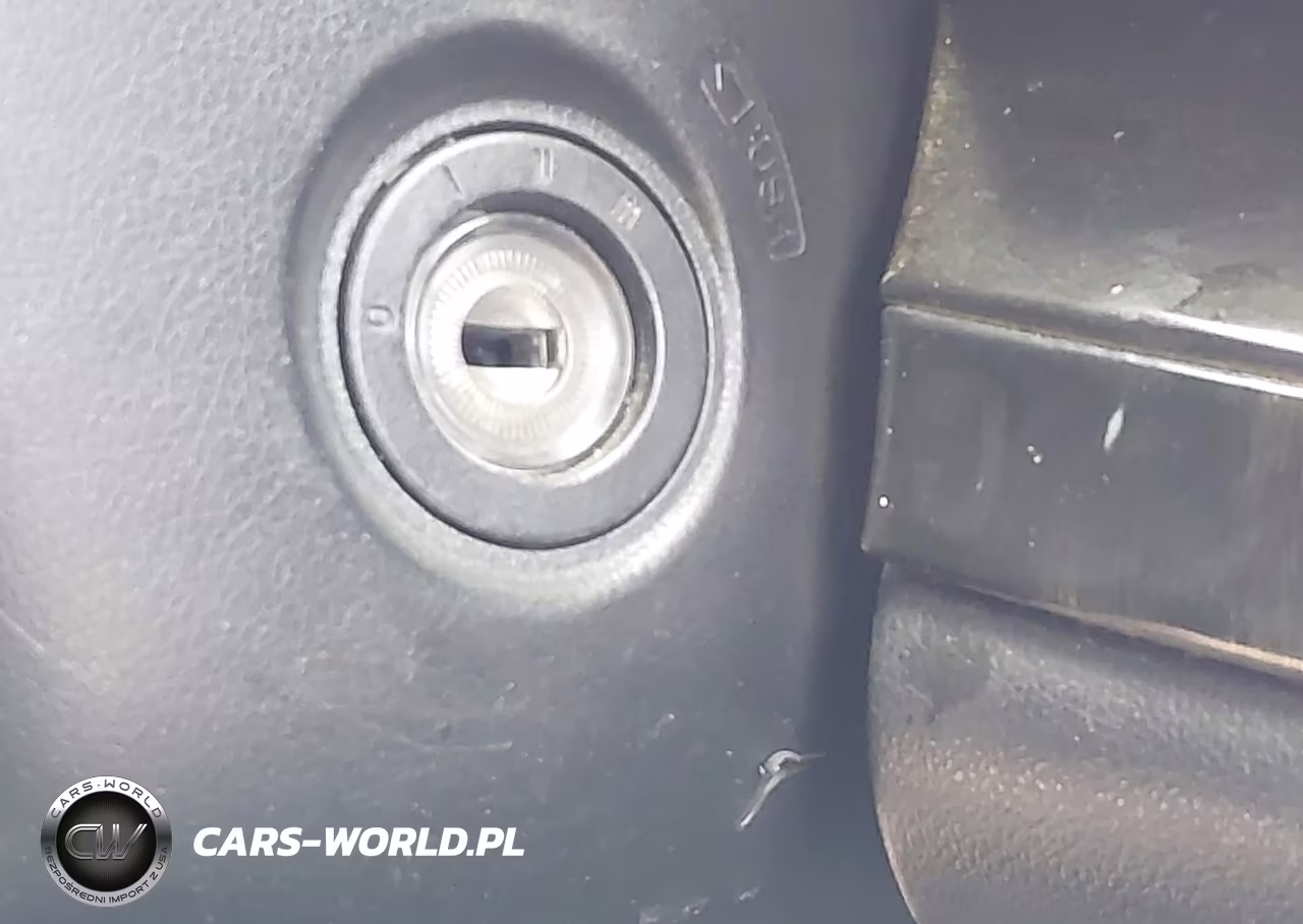 2013 Honda Cr-V Ex-L VIN:5J6RM4H76DL067611 - 11