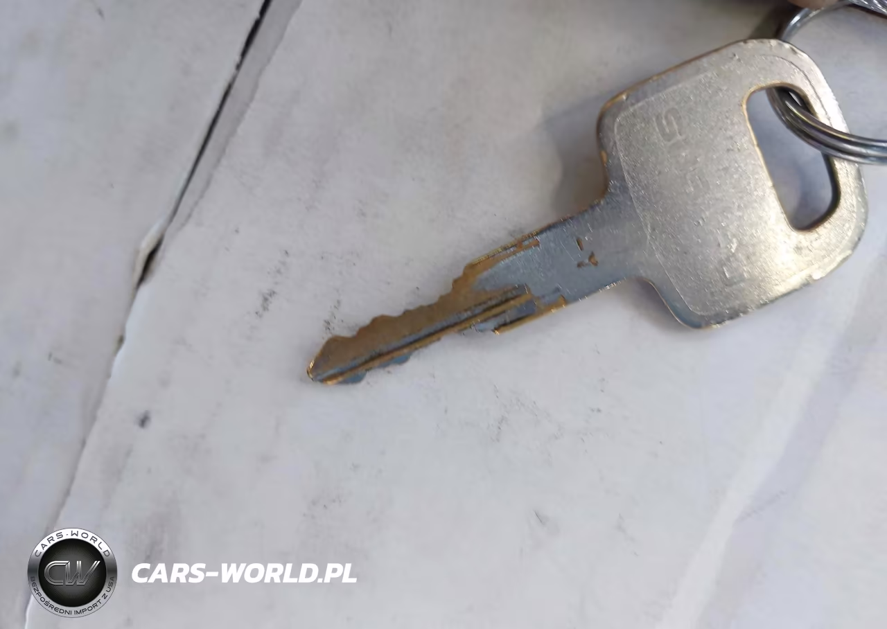 1991 Subaru Legacy L-Hx-Px-Rx VIN:4S4BJ63CXM6900773 - 11