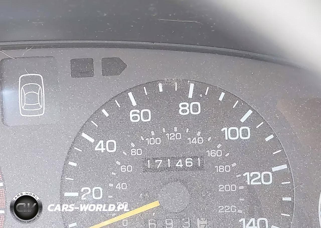 1991 Subaru Legacy L-Hx-Px-Rx VIN:4S4BJ63CXM6900773 - 16