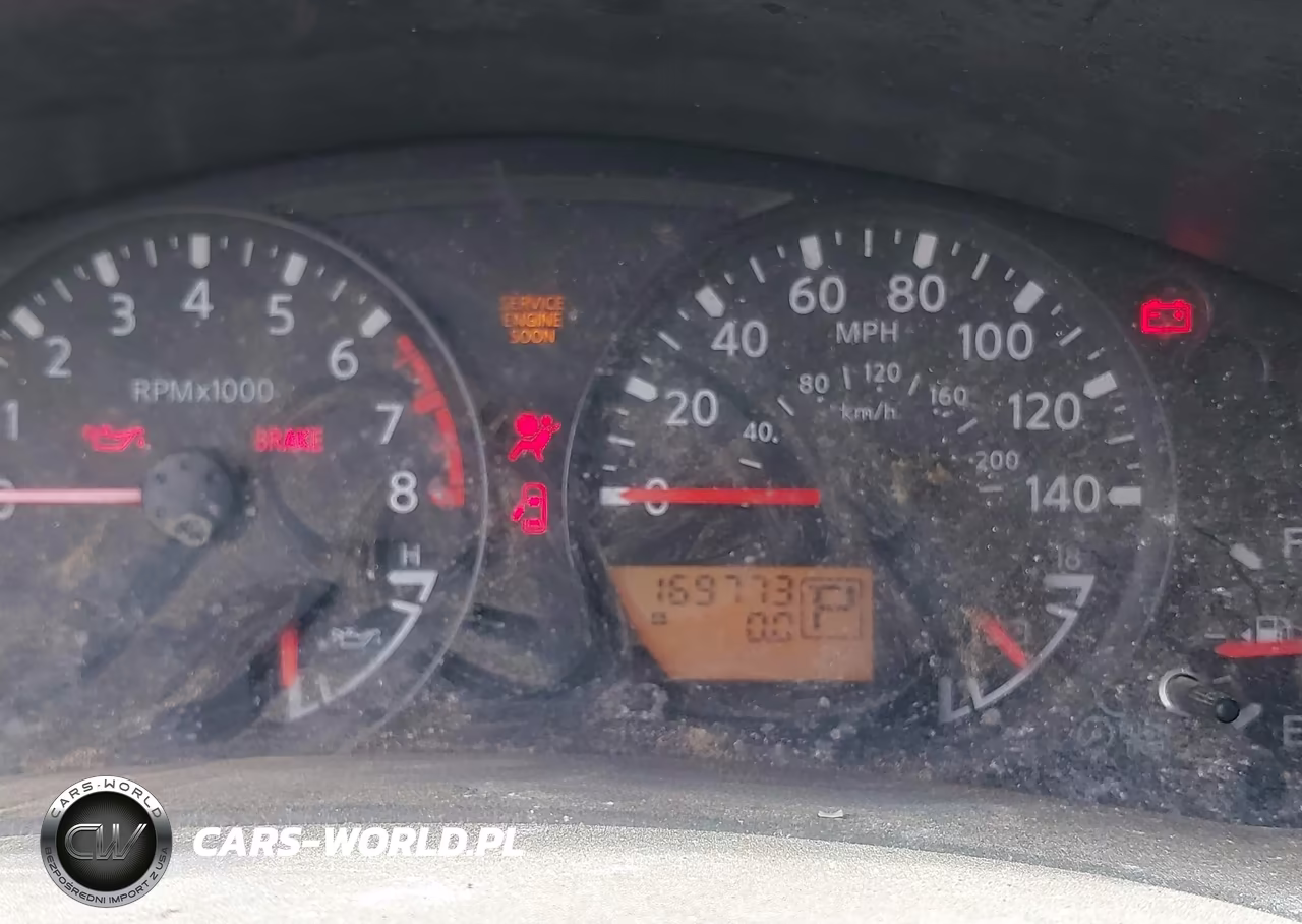 2008 Nissan Frontier Se VIN:1N6AD07U38C413409 - 7