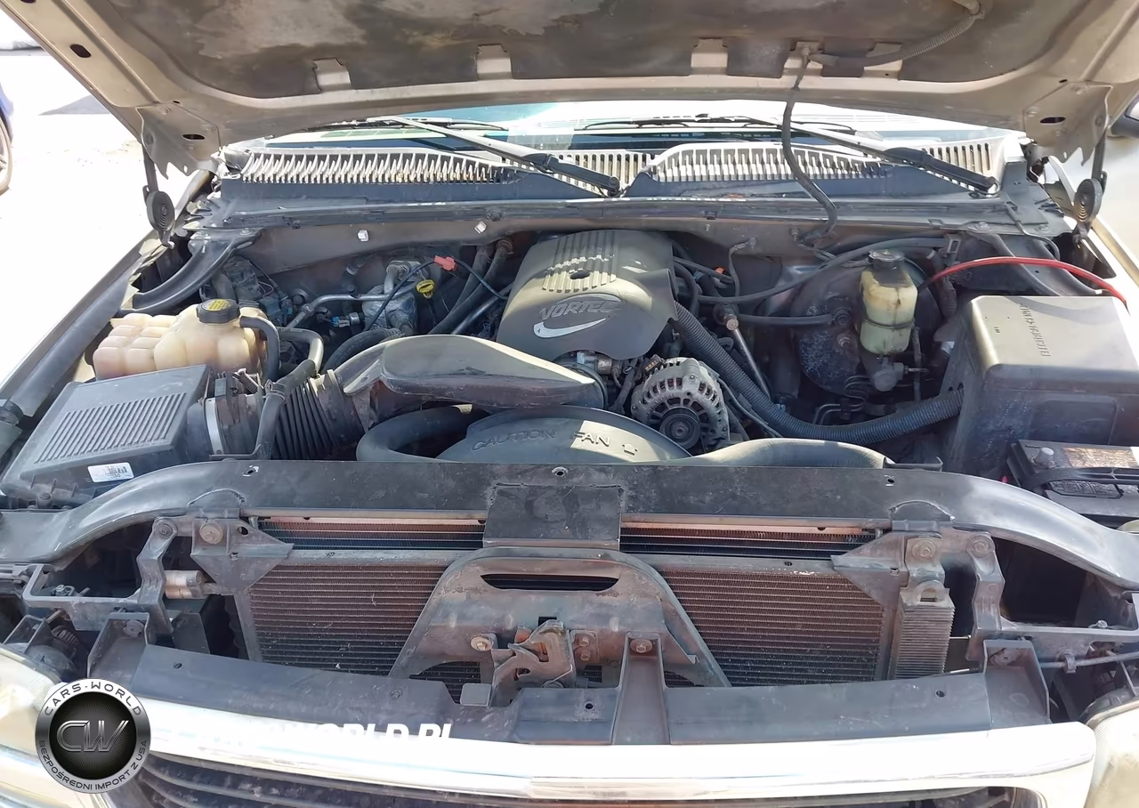 2001 GMC Sierra 1500 Sle VIN:2GTEK19T611252926 - 10