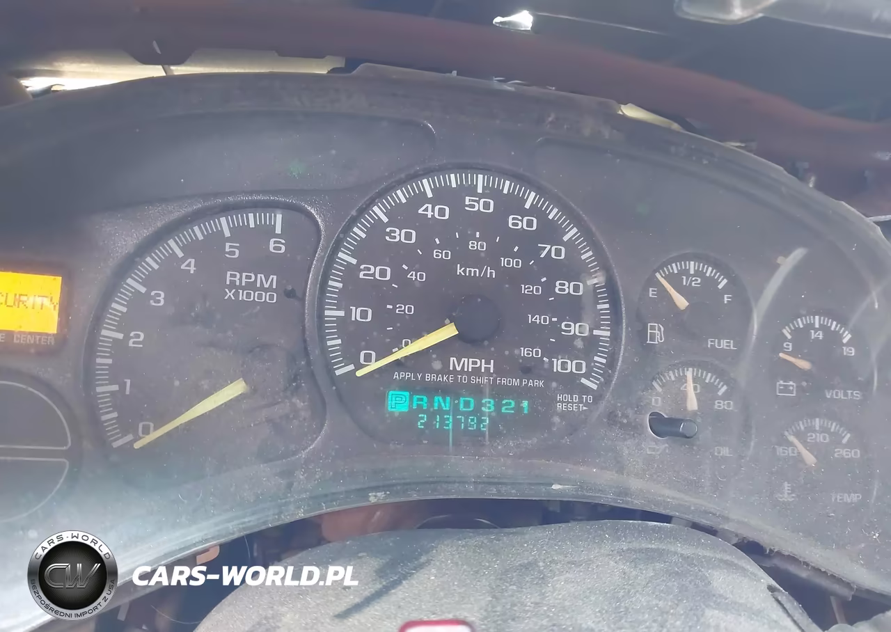 2001 GMC Sierra 1500 Sle VIN:2GTEK19T611252926 - 7