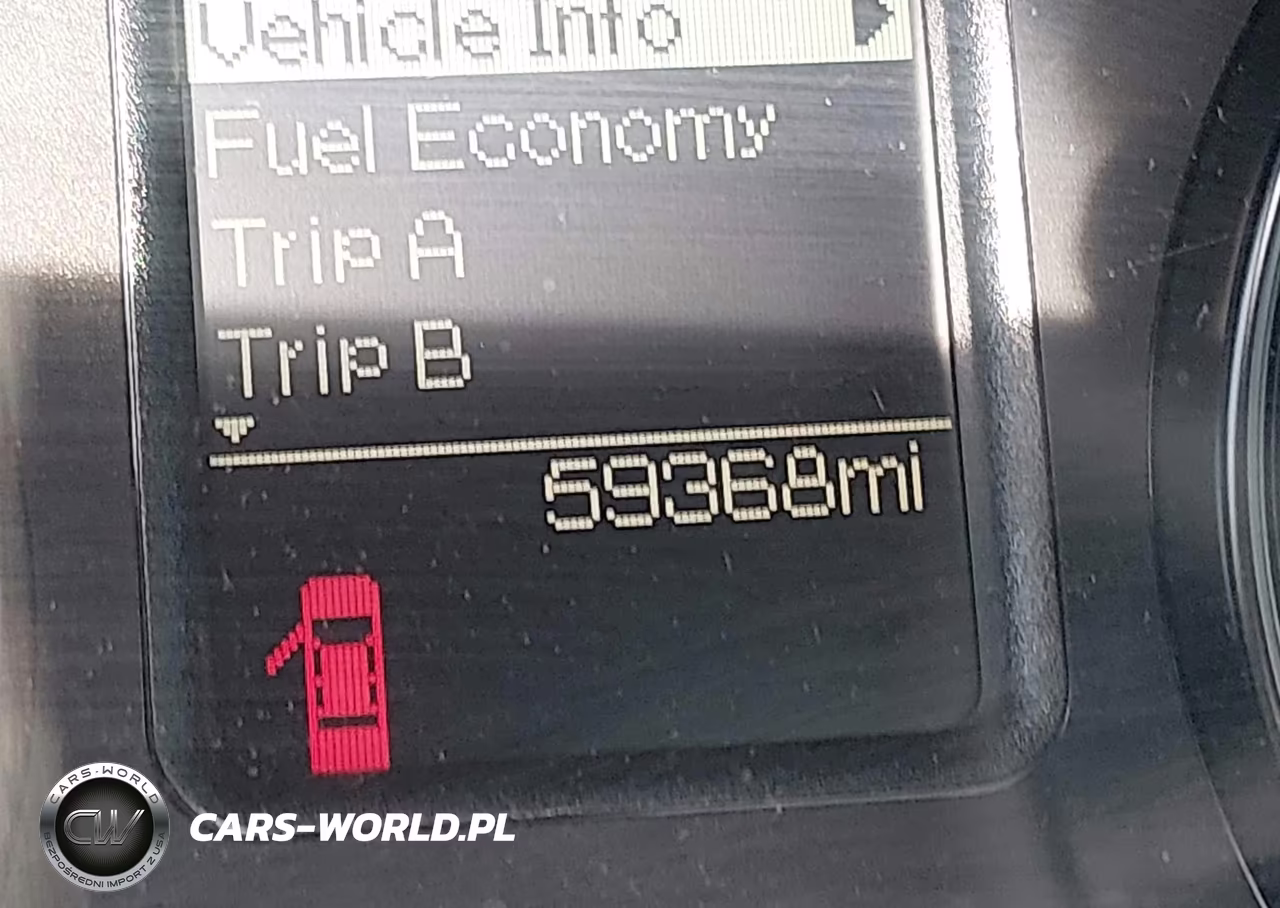 2014 Ram 1500 Express VIN:3C6JR7AT3EG310424 - 15