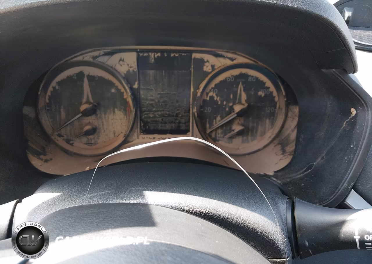 2022 Nissan Altima S Fwd VIN:1N4BL4BV9NN411820 - 7