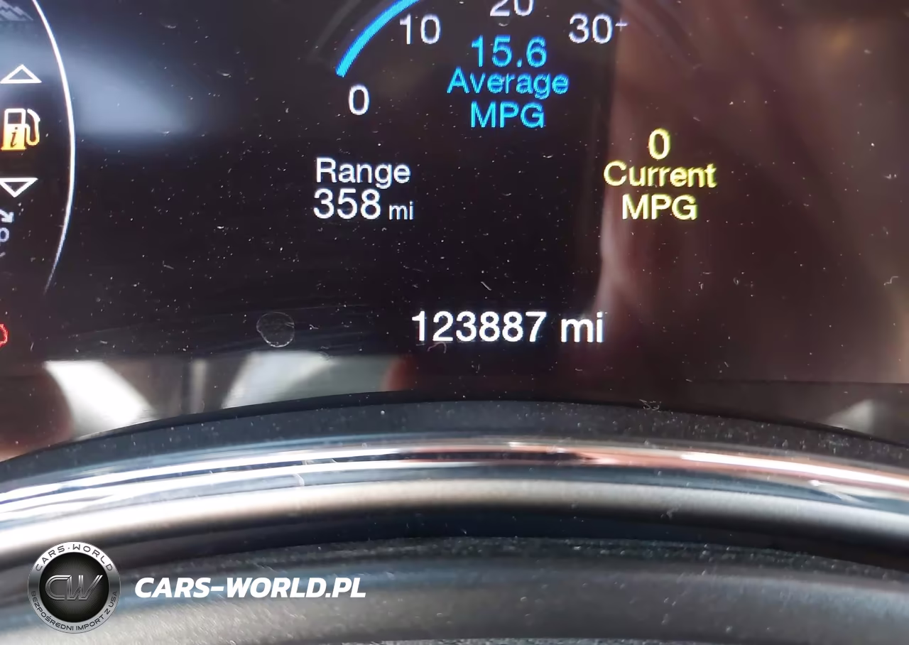 2019 Jeep Grand Cherokee Limited 4X4 VIN:1C4RJFBG7KC654335 - 15