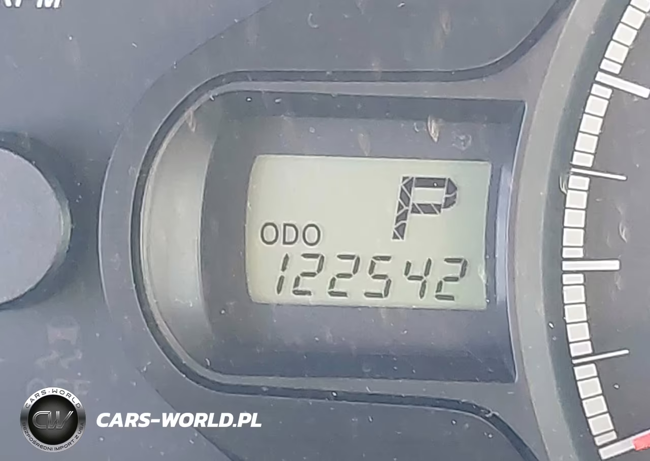 2014 Toyota Sienna Le V6 8 Passenger VIN:5TDKK3DC7ES430671 - 15