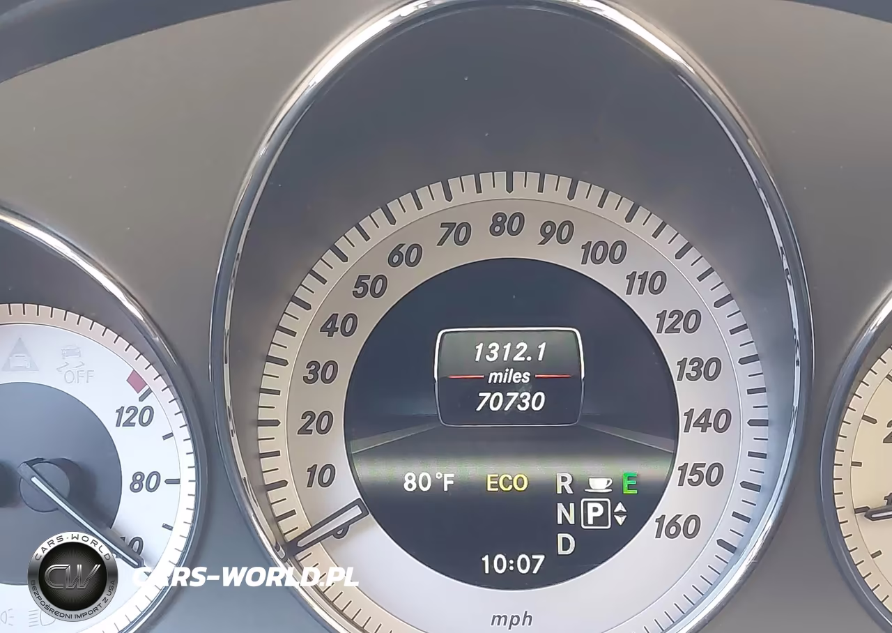 2013 Mercedes-Benz Glk 350 4Matic VIN:WDCGG8JB6DG040535 - 16