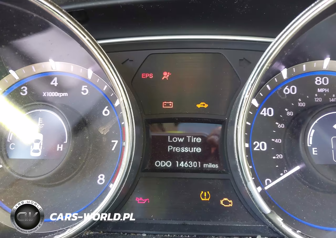 2012 Hyundai Sonata Limited VIN:5NPEC4AC5CH481884 - 7