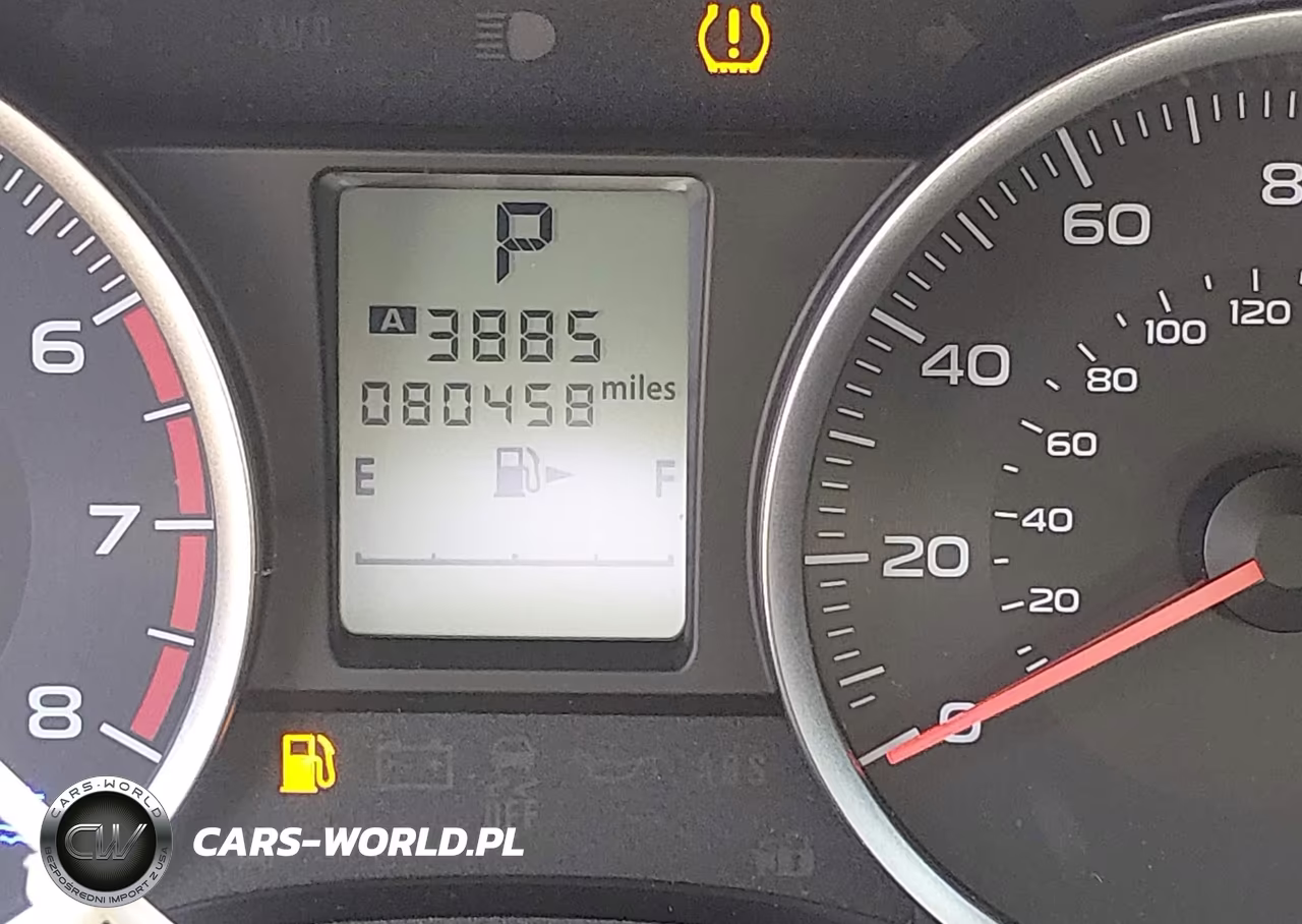 2015 Subaru Forester 2.5I VIN:JF2SJABC7FH597596 - 15