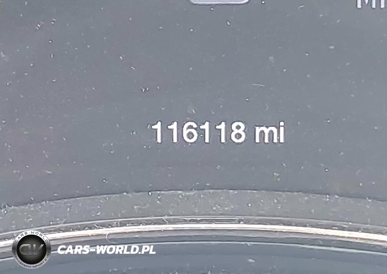 2020 Dodge Durango Gt Plus Rwd VIN:1C4RDHDGXLC410258 - 15