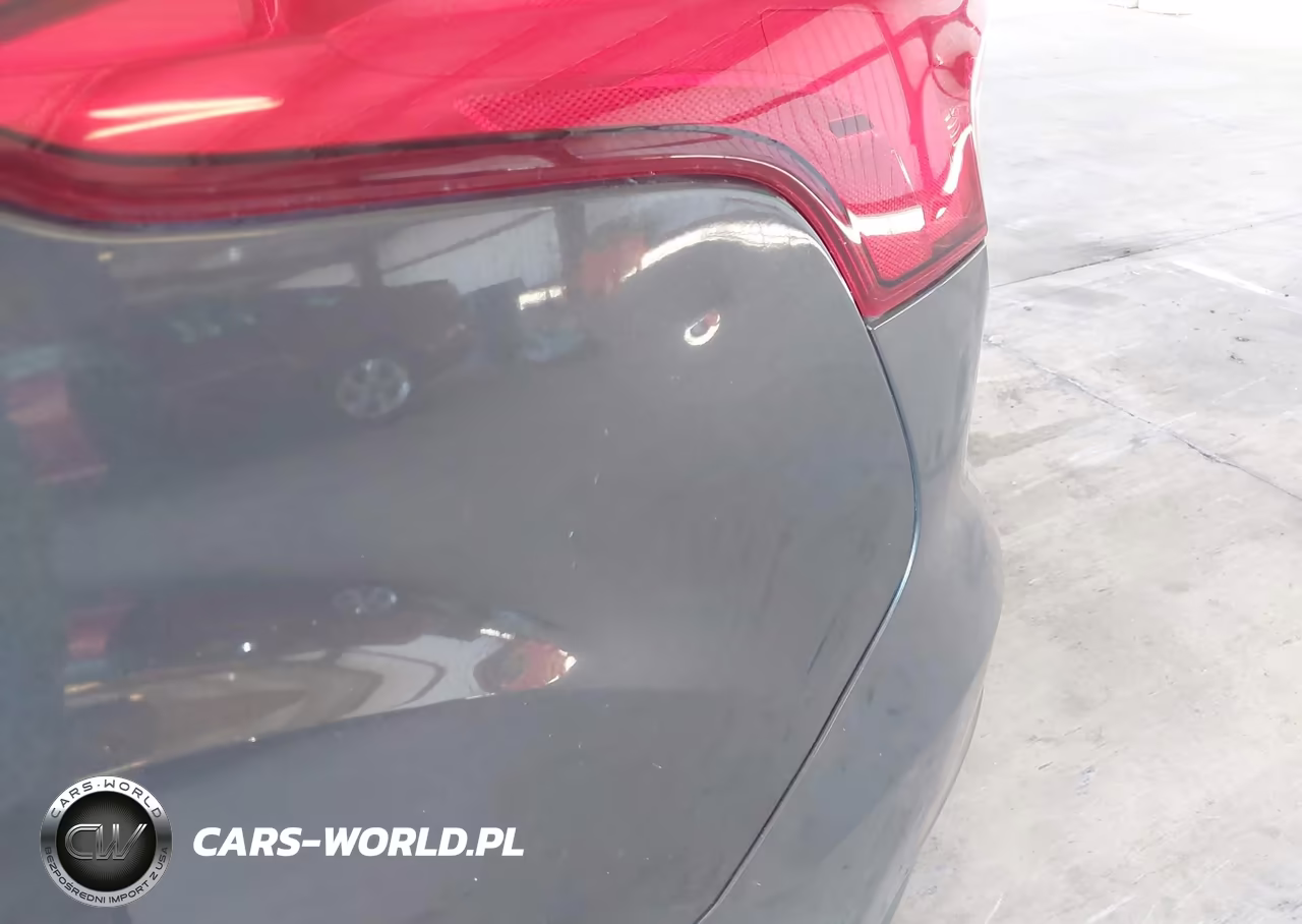 2016 Ford Focus Se VIN:1FADP3K22GL352038 - 6