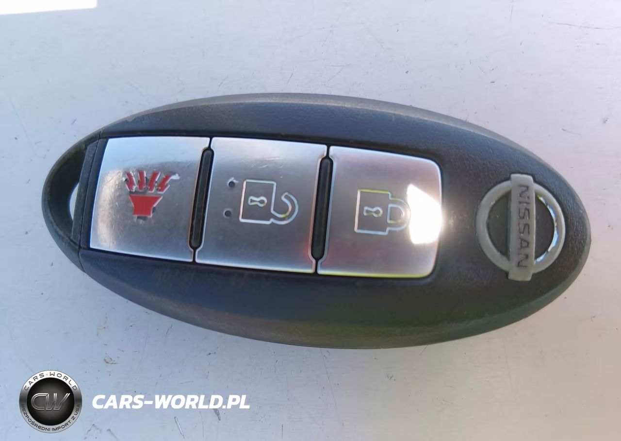 2011 Nissan Leaf Sl VIN:JN1AZ0CPXBT003835 - 11